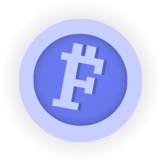 Fanaticoins
