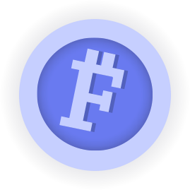 moneda de F